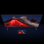 Xiaomi QLED TV A Pro 2026 55 pulgadas 4K UHD Google TV Gris